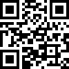 https://khabaronline.ir/x4d3s