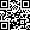 https://khabaronline.ir/x5ycJ
