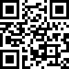 https://khabaronline.ir/x3746