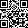 https://khabaronline.ir/xnyBF