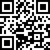 https://khabaronline.ir/x4Hxt