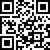 https://khabaronline.ir/x7tgs