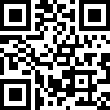 https://khabaronline.ir/xpRyY