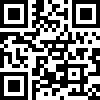 https://khabaronline.ir/xmnQQ