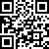 https://khabaronline.ir/xdpr3