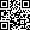 https://khabaronline.ir/x5pZW