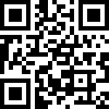https://khabaronline.ir/x32QW
