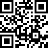 https://khabaronline.ir/x85q5