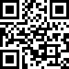 https://khabaronline.ir/x3wzv
