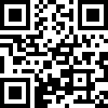 https://khabaronline.ir/x7PRc