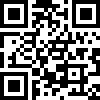https://khabaronline.ir/xdBkM