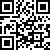 https://khabaronline.ir/x7ZVp