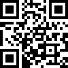 https://khabaronline.ir/xdCnc