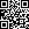 https://khabaronline.ir/xphpC