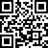 https://khabaronline.ir/xdsDV