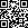 https://khabaronline.ir/xj5mB