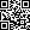 https://khabaronline.ir/x85rS