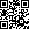 https://khabaronline.ir/x8Wsh