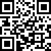 https://khabaronline.ir/x77fj
