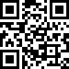 https://khabaronline.ir/x3LKS