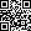 https://khabaronline.ir/xpdCb