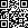 https://khabaronline.ir/xmR2S