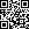 https://khabaronline.ir/xpG5x