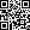 https://khabaronline.ir/xq9Pm