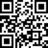 https://khabaronline.ir/x5tW3