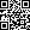https://khabaronline.ir/xnQbm
