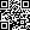 https://khabaronline.ir/xn96v