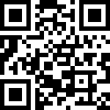 https://khabaronline.ir/xgbKC