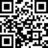 https://khabaronline.ir/x7nWJ