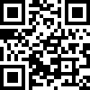 https://khabaronline.ir/x7G9L