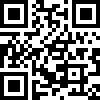 https://khabaronline.ir/x6B5r