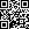 https://khabaronline.ir/xgF3h