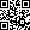 https://khabaronline.ir/xfnnj