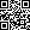 https://khabaronline.ir/xfqgr