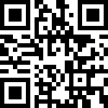 https://khabaronline.ir/x63GB