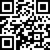 https://khabaronline.ir/x5q75