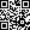 https://khabaronline.ir/xpd9F