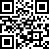 https://khabaronline.ir/x3nvk