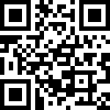 https://khabaronline.ir/x7LvV