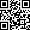 https://khabaronline.ir/x726q