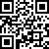 https://khabaronline.ir/xq2Hc