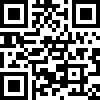 https://khabaronline.ir/xkZjL