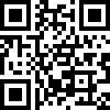 https://khabaronline.ir/xdH5q