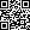 https://khabaronline.ir/x3FZS