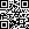 https://khabaronline.ir/xHK