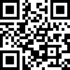 https://khabaronline.ir/xq3Tt
